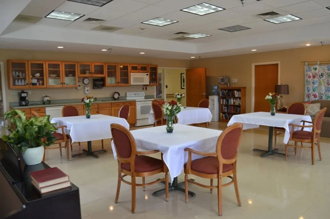 Image of Hillview Health & Rehabilitation (7)