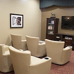 Image of Brookdale Hillsborough (7)