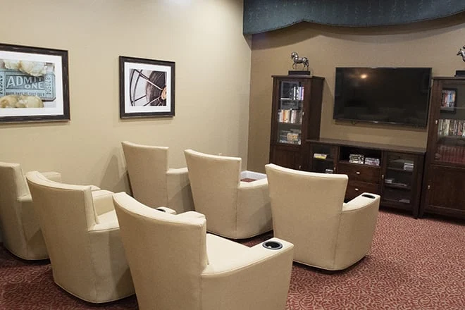 Image of Brookdale Hillsborough (7)