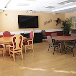 Image of The Village of Harmony Manor (3)