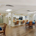 Image of Brookdale Oklahoma City Southwest (5)