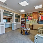 Image of Gates House (7)