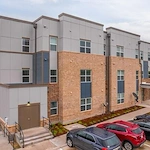 Image of Reserve at Sulphur Springs (4)