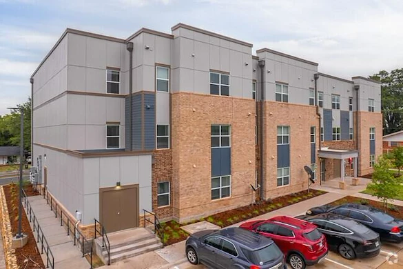 Image of Reserve at Sulphur Springs (4)