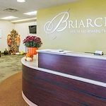 Image of Briarcliff Health & Rehabilitation Center (2)
