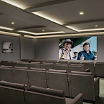 Image of The Crestmoor at Green Hills (5)