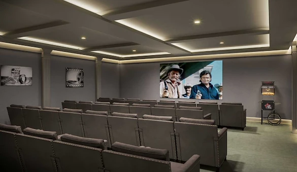 Image of The Crestmoor at Green Hills (5)