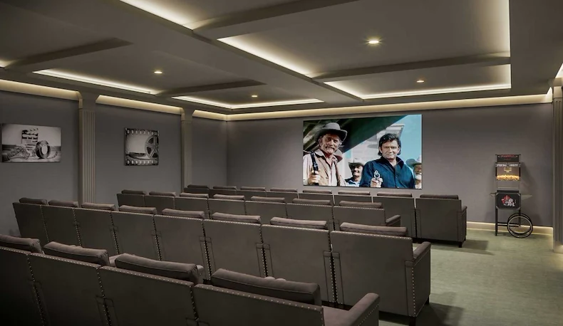 Image of The Crestmoor at Green Hills (5)