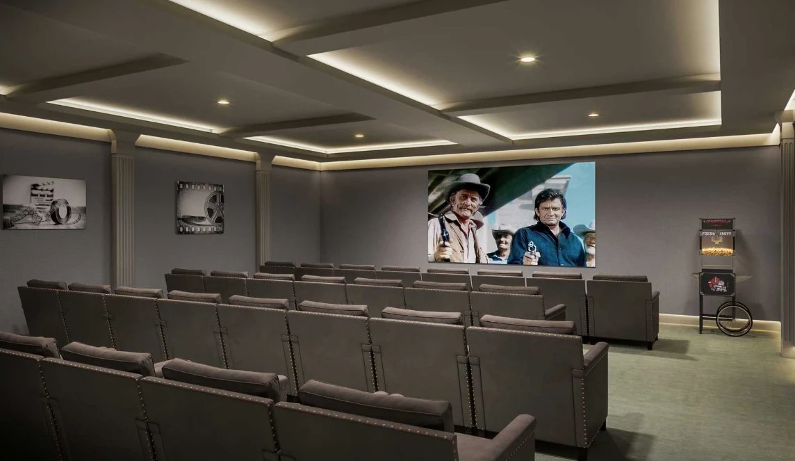 Image of The Crestmoor at Green Hills (5)