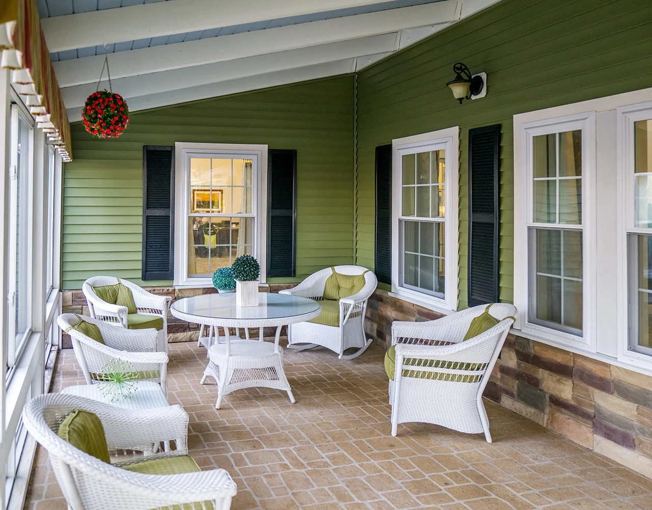 Image of The Residence at Ferry Park (2)