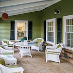 Image of The Residence at Ferry Park (2)