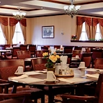 Image of University Village Retirement Community (3)