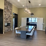 Image of Maggie's Place at Kennybrook Village (3)