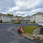 Image of All American Assisted Living at Hanson (1)