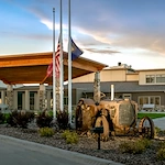 Image of Brookestone Gardens Senior Living (1)