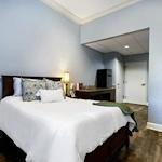 Image of The Gardens of Germantown (7)