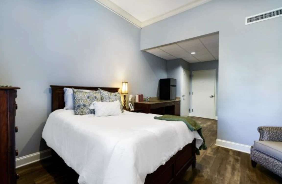 Image of The Gardens of Germantown (7)