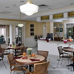 Image of Atria Tanglewood (3)