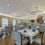 Image of Brookdale Boulder Creek (2)