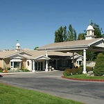 Image of The Beaumont Assisted Living (2)