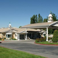 Image of The Beaumont Assisted Living (2)