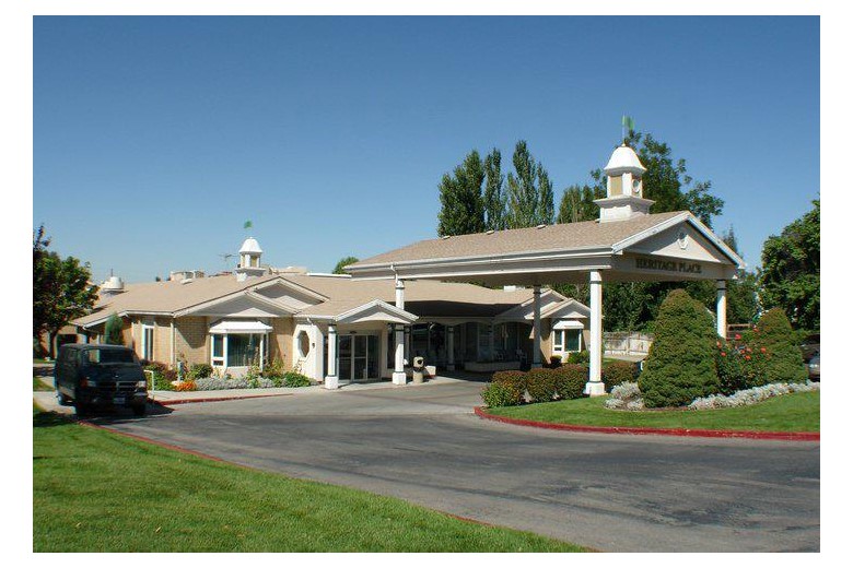 Image of The Beaumont Assisted Living (2)