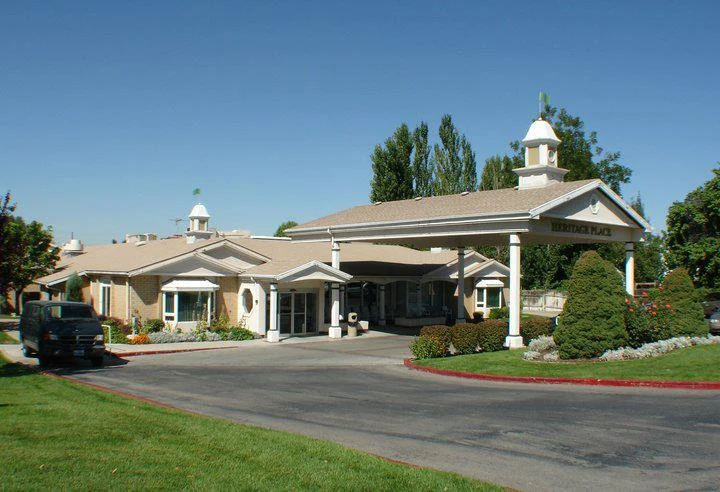 Image of The Beaumont Assisted Living (2)