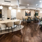 Image of Avenir Memory Care Westside (4)