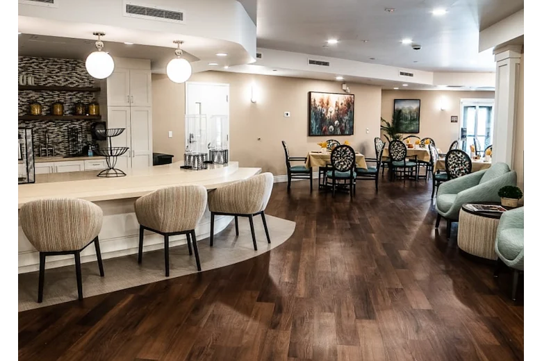 Image of Avenir Memory Care Westside (4)