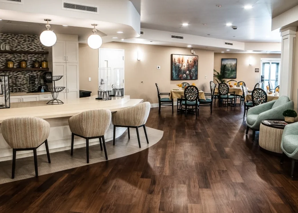 Image of Avenir Memory Care Westside (4)