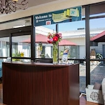 Image of Sharon Care Center (2)