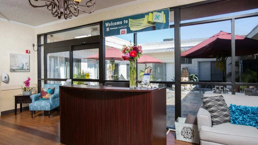 Image of Sharon Care Center (2)