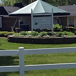 Image of Brewster Parke Skilled Nursing (1)