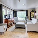 Image of Glen Oaks Alzheimer’s Special Care Center (5)