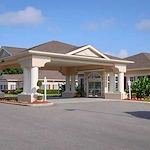 Image of Life Care Center Of Winter Haven (2)