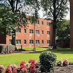 Image of Russell House (1)