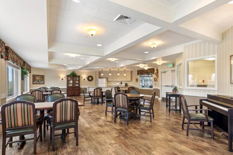 Image of Belleview Heights Senior Living (4)