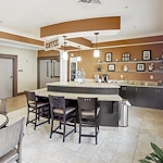 Image of Spring Park (4)