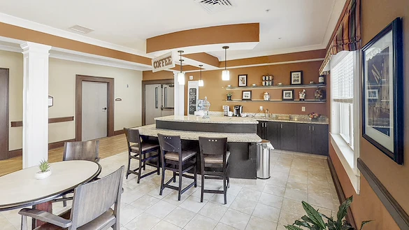 Image of Spring Park (4)