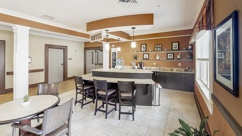 Image of Spring Park (4)