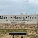 Image of Mabank Nursing Center (2)