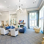 Image of The Oaks at Flower Mound (3)