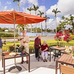 Image of Westminster Bradenton, Point Pleasant Neighborhood (4)