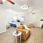 Image of Greenwood Place (4)