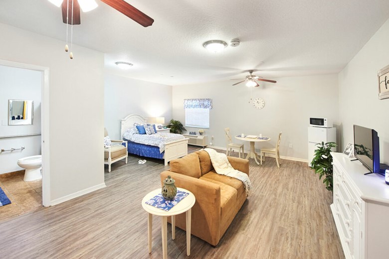 Image of Greenwood Place (4)