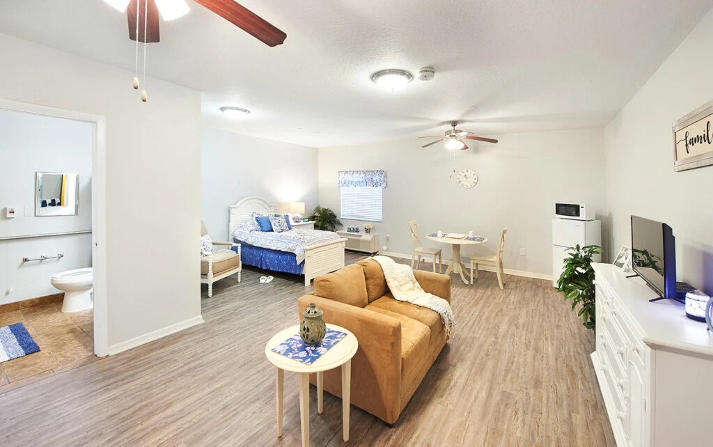 Image of Greenwood Place (4)