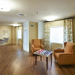 Image of Meyer Care Center (3)