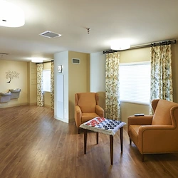 Image of Meyer Care Center (3)