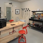 Image of Affinity at Loveland (3)