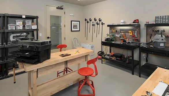 Image of Affinity at Loveland (3)